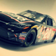 Illustration for article titled A pair of Xfinity Series Toyotas